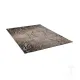Covor Sculptat Manual New Damasko 3606 Tomasucci Italia 