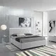 Covor Sculptat Manual Lines Pastel Cream - Blue 3610 Tomasucci Italia 