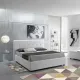 Covor Sculptat Manual Optical Pastel 3612 Tomasucci Italia 