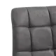 Scaun Tapitat Toffee Old Grey 3616 Tomasucci Italia 