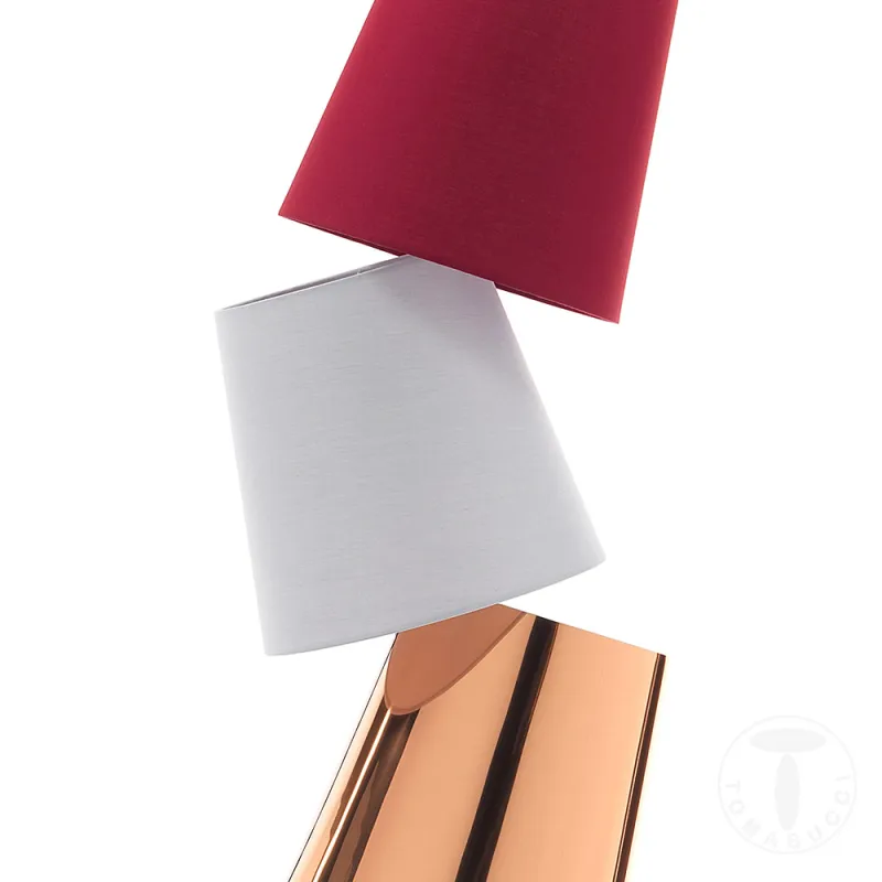 Lampadar Jumble 3620 Tomasucci Italia 