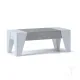 Masuta De Cafea James L Cement 3624 Tomasucci Italia 