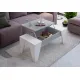 Masuta De Cafea James L Cement 3624 Tomasucci Italia 