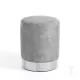 Taburet Kami Grey 3637 Tomasucci Italia 