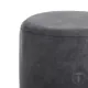 Taburet Kami Dark Grey 3640 Tomasucci Italia 