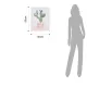 Tablou Succulent Plant 3658 Tomasucci Italia 