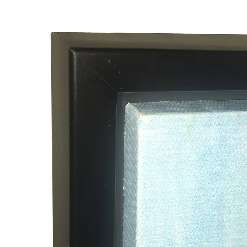 Tablou Colored World Map 3660 Tomasucci Italia 