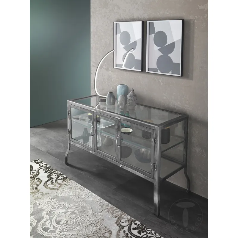 Tablou Vintage 3661 Tomasucci Italia 