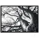 Tablou Winter Tree 3663 Tomasucci Italia 