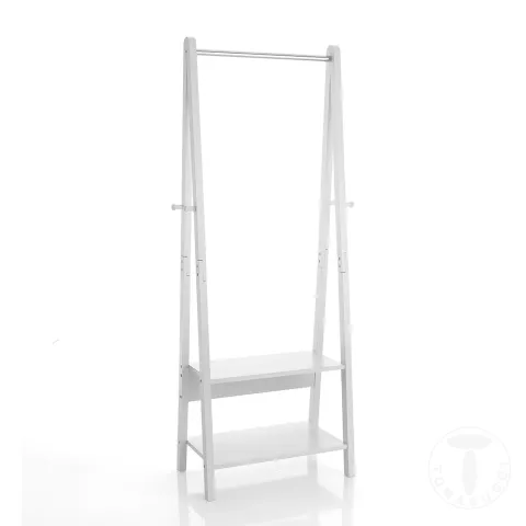 Stender Delia 3665 Tomasucci Italia 