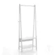 Stender Delia 3665 Tomasucci Italia 