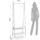 Stender Delia 3665 Tomasucci Italia 