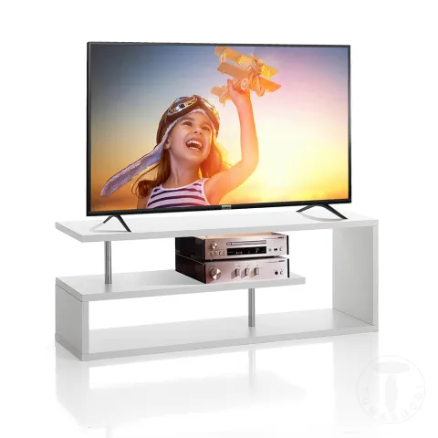 Dulap Tv Tv Kross 3666 Tomasucci Italia 