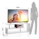 Dulap Tv Tv Kross 3666 Tomasucci Italia 
