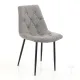 Scaun Captusit Cloud Grey 3670 Tomasucci Italia 