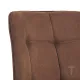Scaun Captusit Buick Brown 3671 Tomasucci Italia 