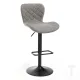 Scaun Bar Diamond 3673 Tomasucci Italia 