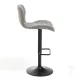 Scaun Bar Diamond 3673 Tomasucci Italia 