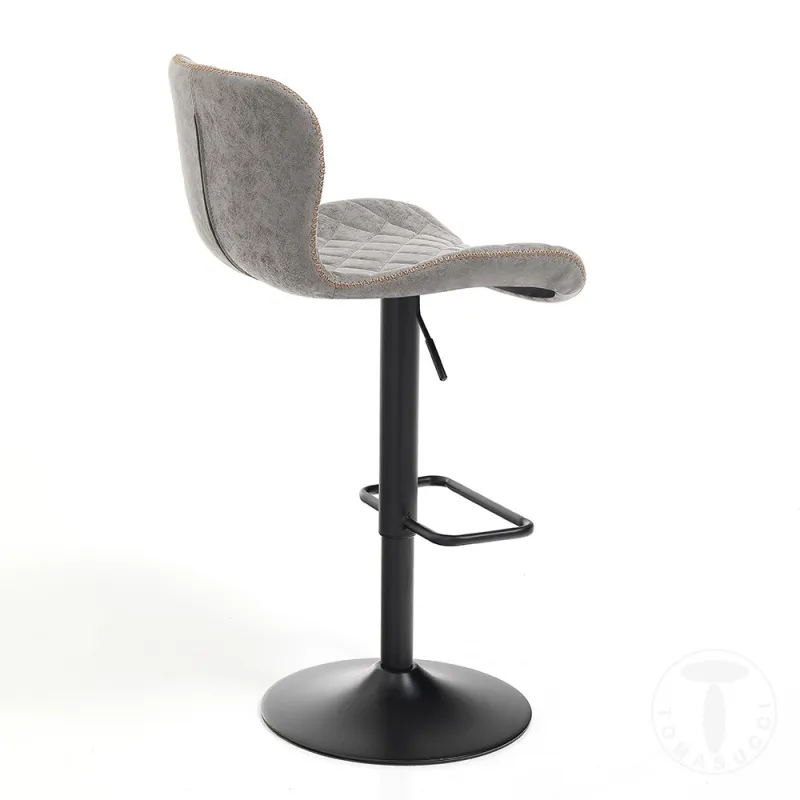 Scaun Bar Diamond 3673 Tomasucci Italia 