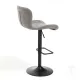 Scaun Bar Diamond 3673 Tomasucci Italia 
