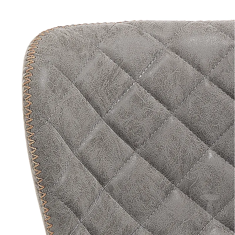 Scaun Bar Diamond 3673 Tomasucci Italia 
