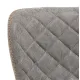 Scaun Bar Diamond 3673 Tomasucci Italia 