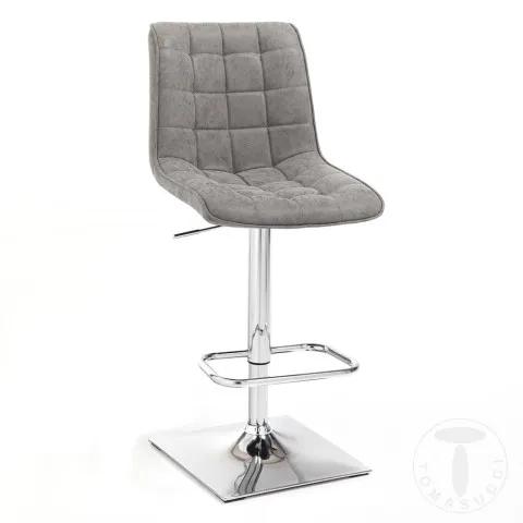 Scaun Bar Lux 3674 Tomasucci Italia 
