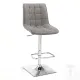 Scaun Bar Lux 3674 Tomasucci Italia 