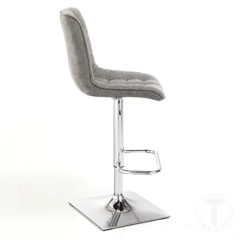 Scaun Bar Lux 3674 Tomasucci Italia 
