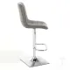 Scaun Bar Lux 3674 Tomasucci Italia 