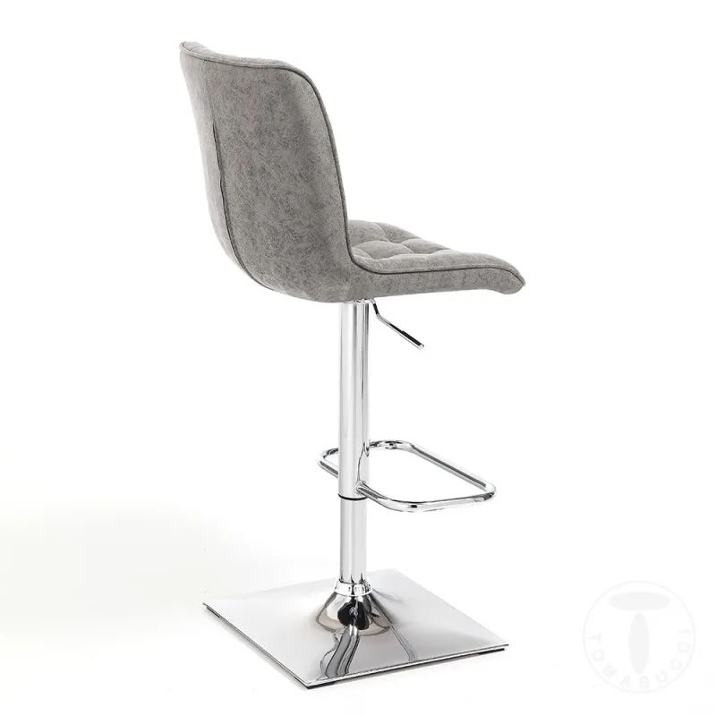 Scaun Bar Lux 3674 Tomasucci Italia 