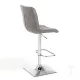 Scaun Bar Lux 3674 Tomasucci Italia 
