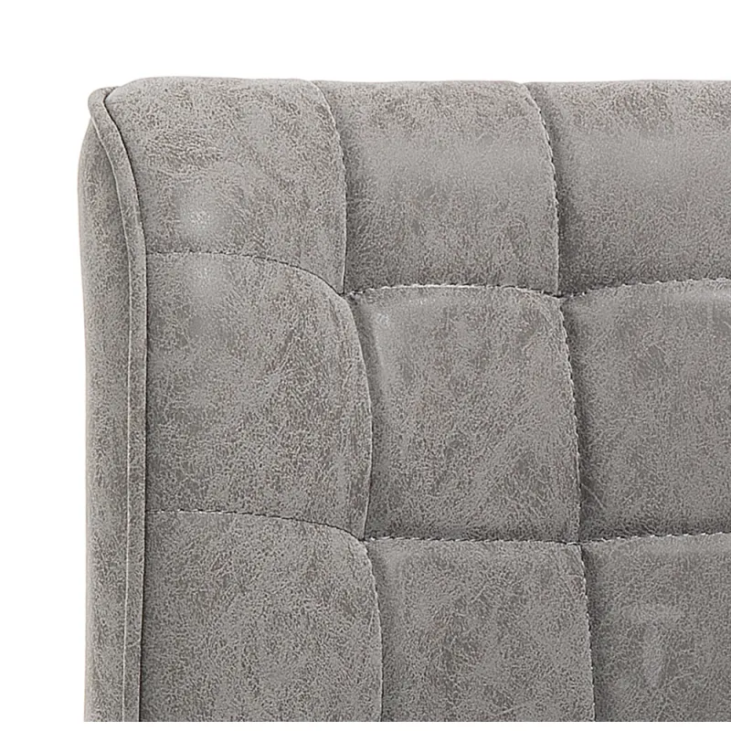 Scaun Bar Lux 3674 Tomasucci Italia 