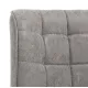Scaun Bar Lux 3674 Tomasucci Italia 