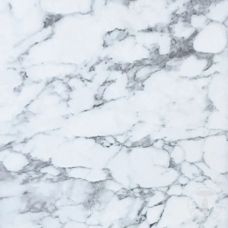 Dulap Tonya Marble 3676 Tomasucci Italia 