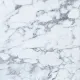 Dulap Tonya Marble 3676 Tomasucci Italia 