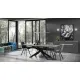 Dulap Tonya Marble 3676 Tomasucci Italia 