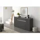 Dulap Tonya Marble 3676 Tomasucci Italia 