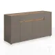 Dulap Tonya Wood 3677 Tomasucci Italia 