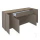 Dulap Tonya Wood 3677 Tomasucci Italia 