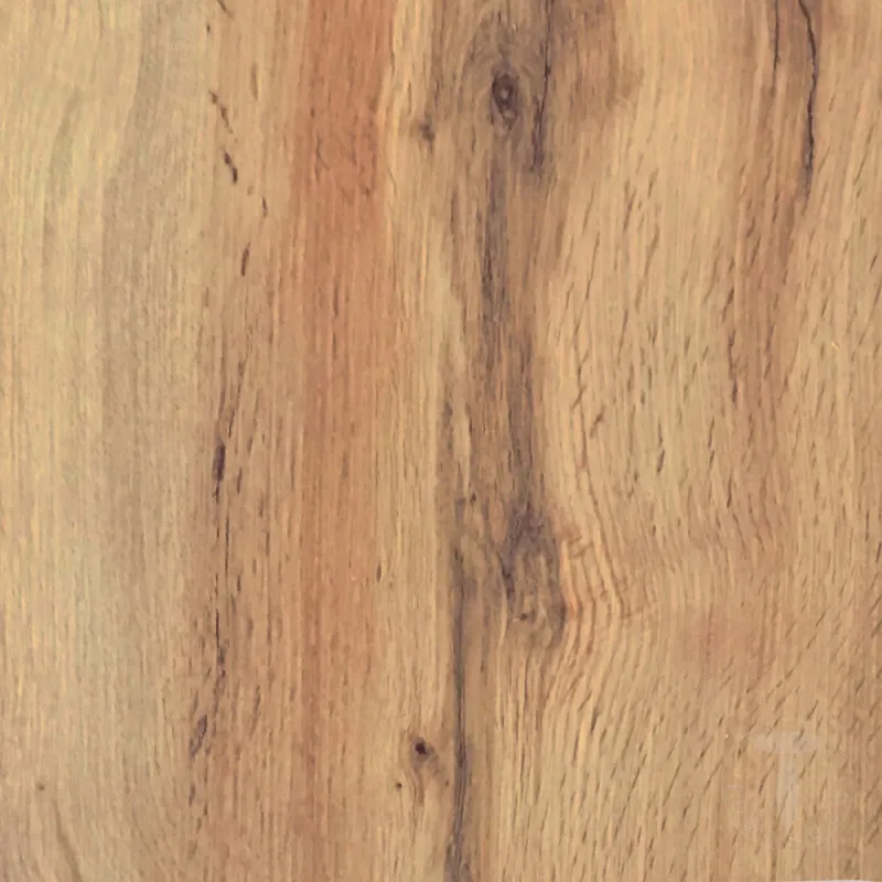 Dulap Tonya Wood 3677 Tomasucci Italia 