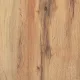 Dulap Tonya Wood 3677 Tomasucci Italia 