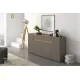 Dulap Tonya Wood 3677 Tomasucci Italia 