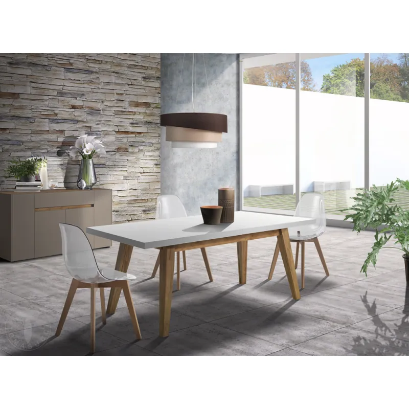 Dulap Tonya Wood 3677 Tomasucci Italia 
