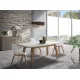 Dulap Tonya Wood 3677 Tomasucci Italia 
