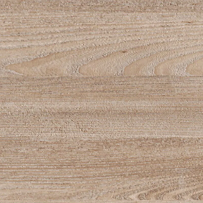 Raft De Intrare-Hol Cu Suport Incaltaminte Ken Wood 3679 Tomasucci Italia 