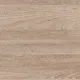 Raft De Intrare-Hol Cu Suport Incaltaminte Ken Wood 3679 Tomasucci Italia 