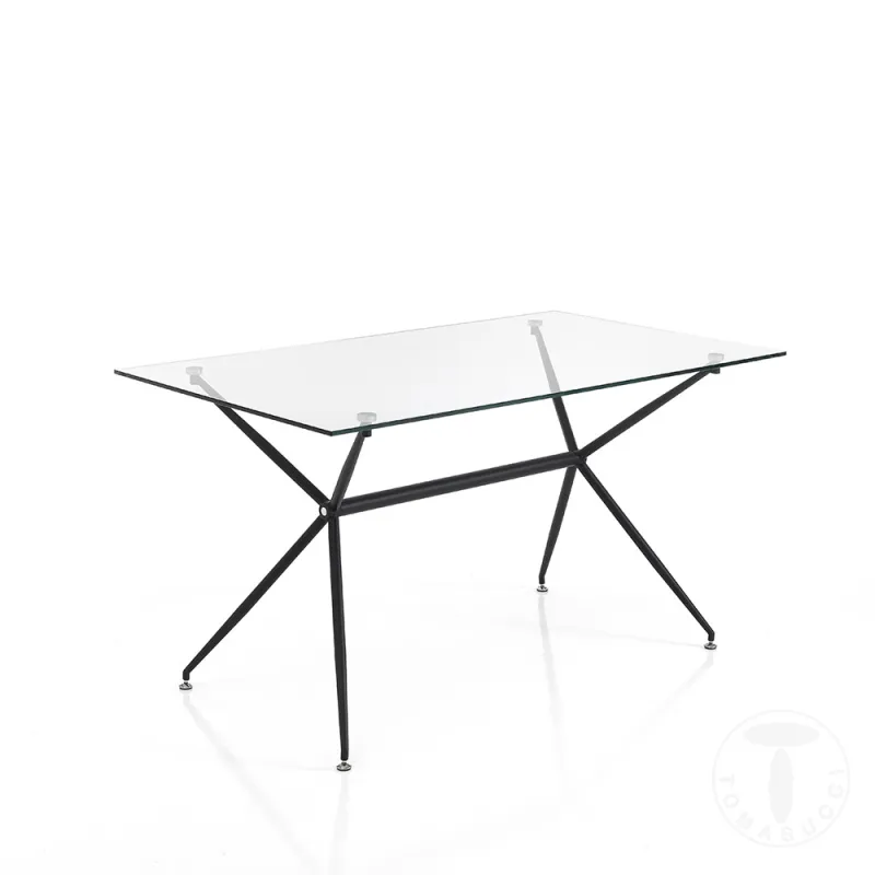Masa Stick 3682 Tomasucci Italia 