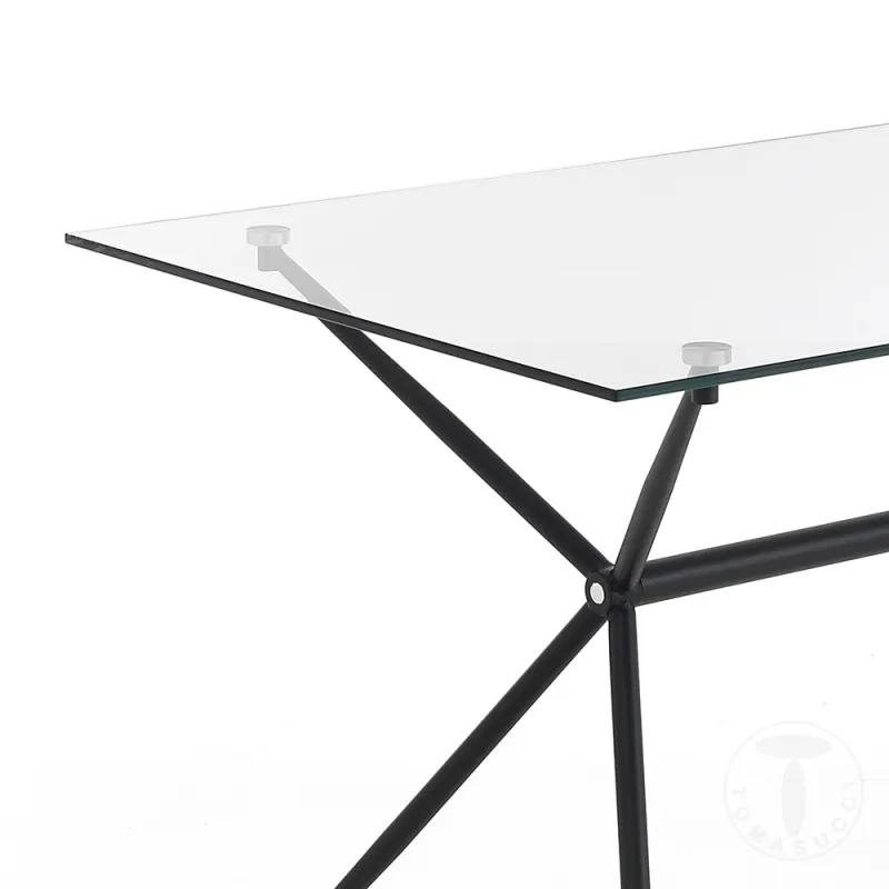 Masa Stick 3682 Tomasucci Italia 