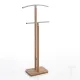 Suport Pentru Prosoape Veglio Wood 3696 Tomasucci Italia 